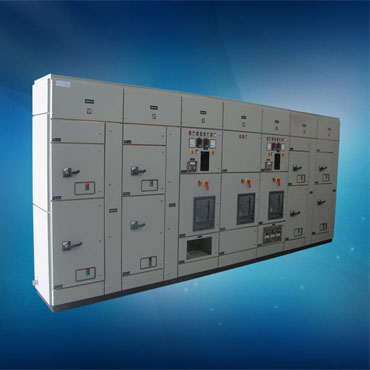panel